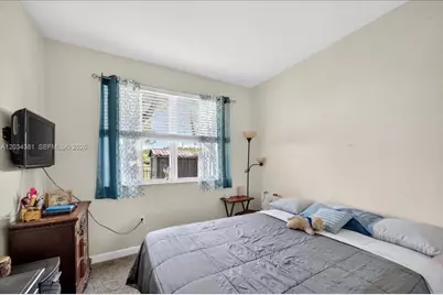2491 SE 13th Ct, Homestead, FL 33035 - Photo 26