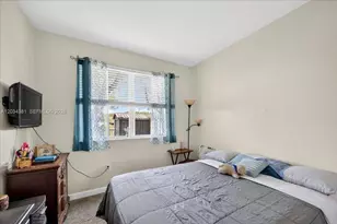 2491 SE 13th Ct, Homestead, FL 33035 - Photo 26