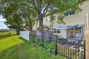 2491 SE 13th Ct, Homestead, FL 33035 - Photo 48