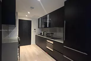 20 NE 11, South Miami, FL 33132 - Photo 14