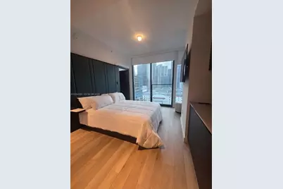 20 NE 11 #2208, South Miami, FL 33132 - Photo 6