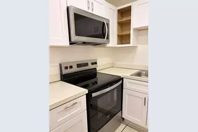 4154 Inverrary Dr #206, Lauderhill, FL 33319 - Photo 2