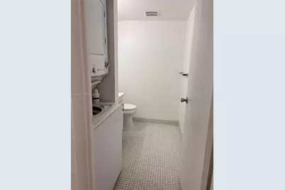 4154 Inverrary Dr #206, Lauderhill, FL 33319 - Photo 14