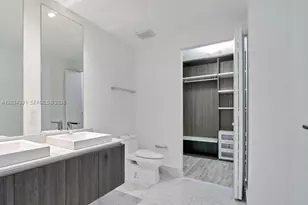 801 S Miami Ave, Miami, FL 33130 - Photo 4