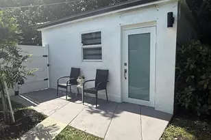 13 Fonseca Ave, Coral Gables, FL 33134 - Photo 1