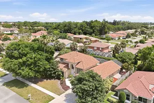 9612 N Carousel Cir N, Boca Raton, FL 33434 - Photo 46