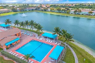 2551 SE 16th Terrace, Homestead, FL 33035 - Photo 10