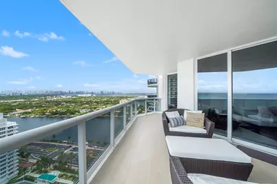 4779 Collins Ave #2604, Miami Beach, FL 33140 - Photo 28