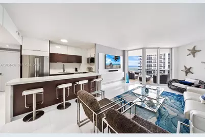4779 Collins Ave #2604, Miami Beach, FL 33140 - Photo 2