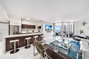 4779 Collins Ave, Miami Beach, FL 33140 - Photo 2