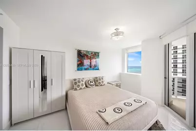 4779 Collins Ave #2604, Miami Beach, FL 33140 - Photo 20