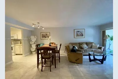 201 178th Dr #230, Sunny Isles Beach, FL 33160 - Photo 6