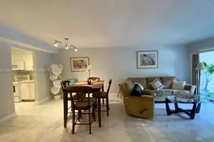 201 178th Dr, Sunny Isles Beach, FL 33160 - Photo 6
