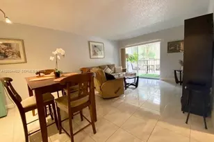 201 178th Dr, Sunny Isles Beach, FL 33160 - Photo 4