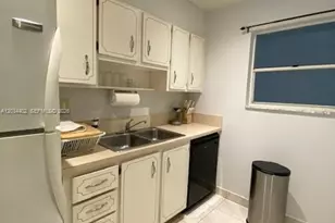 201 178th Dr, Sunny Isles Beach, FL 33160 - Photo 10