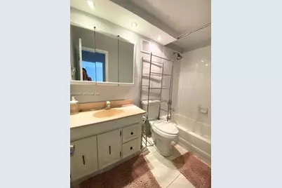 201 178th Dr #230, Sunny Isles Beach, FL 33160 - Photo 16