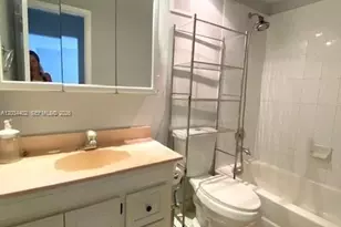 201 178th Dr, Sunny Isles Beach, FL 33160 - Photo 16