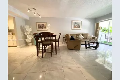 201 178th Dr #230, Sunny Isles Beach, FL 33160 - Photo 1
