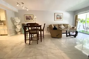 201 178th Dr, Sunny Isles Beach, FL 33160 - Photo 1