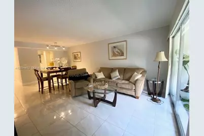 201 178th Dr #230, Sunny Isles Beach, FL 33160 - Photo 2
