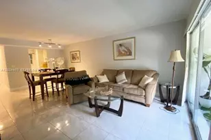 201 178th Dr, Sunny Isles Beach, FL 33160 - Photo 2