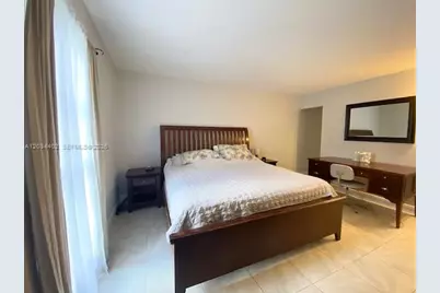 201 178th Dr #230, Sunny Isles Beach, FL 33160 - Photo 12