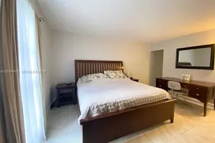 201 178th Dr, Sunny Isles Beach, FL 33160 - Photo 12