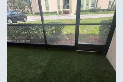 4147 NW 90th Ave #102, Coral Springs, FL 33065 - Photo 6