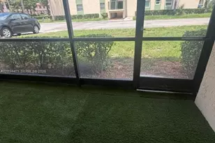 4147 NW 90th Ave, Coral Springs, FL 33065 - Photo 6