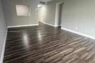 4147 NW 90th Ave, Coral Springs, FL 33065 - Photo 2
