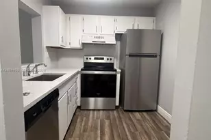 4147 NW 90th Ave, Coral Springs, FL 33065 - Photo 4