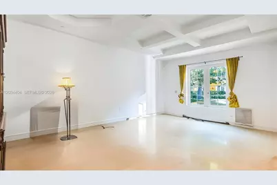 425 NE 69th Cir, Boca Raton, FL 33487 - Photo 6