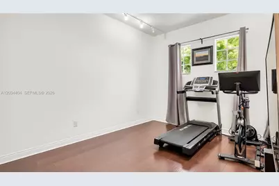425 NE 69th Cir, Boca Raton, FL 33487 - Photo 34