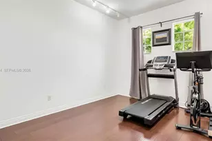 425 NE 69th Cir, Boca Raton, FL 33487 - Photo 34