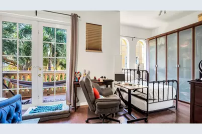 425 NE 69th Cir, Boca Raton, FL 33487 - Photo 22