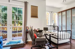 425 NE 69th Cir, Boca Raton, FL 33487 - Photo 22
