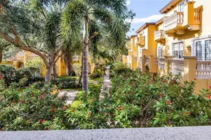 425 NE 69th Cir, Boca Raton, FL 33487 - Photo 24