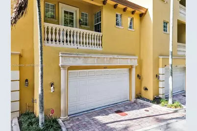 425 NE 69th Cir, Boca Raton, FL 33487 - Photo 40
