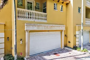 425 NE 69th Cir, Boca Raton, FL 33487 - Photo 40