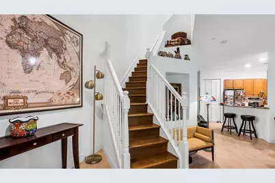 425 NE 69th Cir, Boca Raton, FL 33487 - Photo 18
