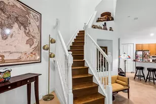 425 NE 69th Cir, Boca Raton, FL 33487 - Photo 18