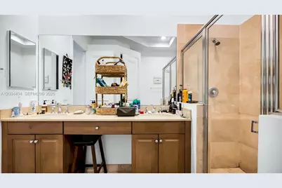 425 NE 69th Cir, Boca Raton, FL 33487 - Photo 28