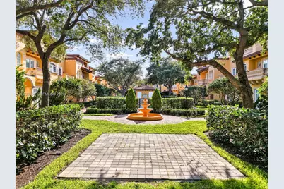 425 NE 69th Cir, Boca Raton, FL 33487 - Photo 46