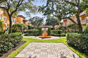 425 NE 69th Cir, Boca Raton, FL 33487 - Photo 46