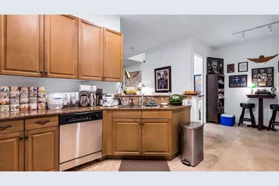 425 NE 69th Cir, Boca Raton, FL 33487 - Photo 12