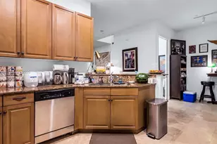 425 NE 69th Cir, Boca Raton, FL 33487 - Photo 12