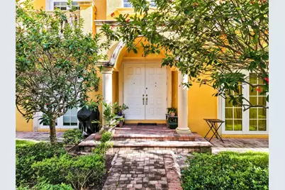 425 NE 69th Cir, Boca Raton, FL 33487 - Photo 2