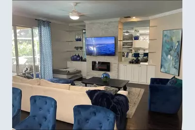 8682 Via Ancho Rd #0, Boca Raton, FL 33433 - Photo 2