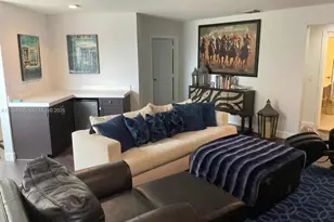 8682 Via Ancho Rd, Boca Raton, FL 33433 - Photo 4