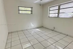 2319 Jackson St, Hollywood, FL 33020 - Photo 8